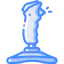 Joystick icon 64x64