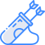 Bow icon 64x64