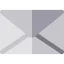 Envelope icon 64x64