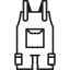 Gardener Suit icon 64x64
