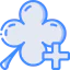 Luck icon 64x64