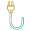 Wire biểu tượng 64x64