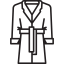 Housecoat Ikona 64x64