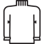 Turtleneck icon 64x64