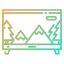 Documentary 图标 64x64