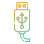 Usb icon 64x64