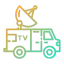 Mobile unit Ikona 64x64