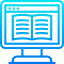 Book icon 64x64