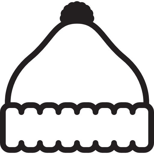 Wool Hat icon
