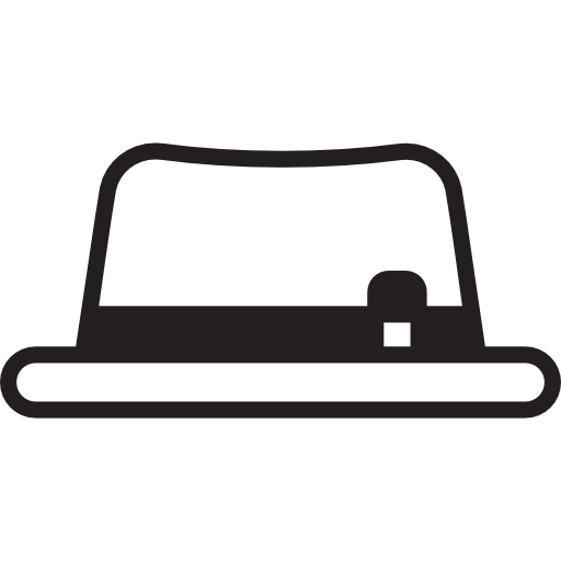Big Hat icon