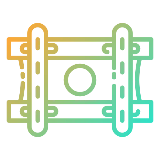 Bracket icon