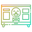 Humor icon 64x64