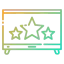 Tv icon 64x64