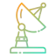 Dvd player Symbol 64x64
