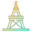 Tower icon 64x64