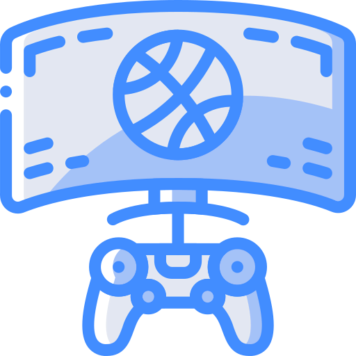 Playing icon