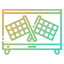 Racing Symbol 64x64