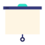 Projector icon 64x64
