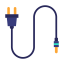 Power icon 64x64