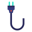 Wire icon 64x64