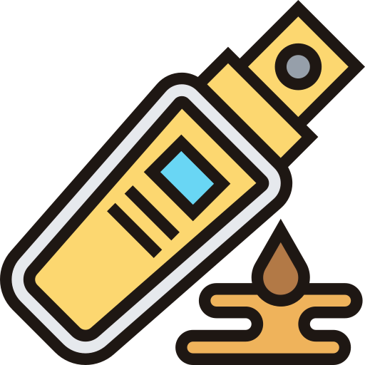 Foundation icon
