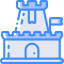Tower icon 64x64