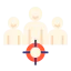 Happy icon 64x64