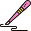 Eyebrow icon 64x64