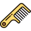 Comb icon 64x64