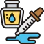 Serum Ikona 64x64