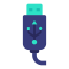 Usb icon 64x64