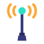 Tower icon 64x64