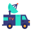 Mobile unit Ikona 64x64