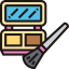 Brush icon 64x64