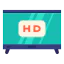 Hd icon 64x64