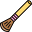 Brush icon 64x64