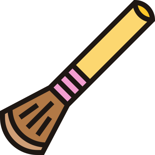Brush icon