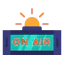 On air icon 64x64