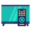 Remote control icon 64x64
