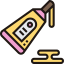 Lipstick icon 64x64