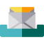 Inbox icon 64x64