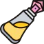 Perfume icon 64x64