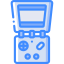 Gameboy アイコン 64x64