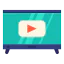 Movie icon 64x64