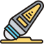 Deodorant icon 64x64