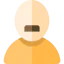 User icon 64x64