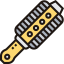 Comb icon 64x64