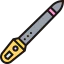 Nail file Symbol 64x64
