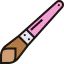 Blender icon 64x64