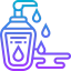Skincare icon 64x64